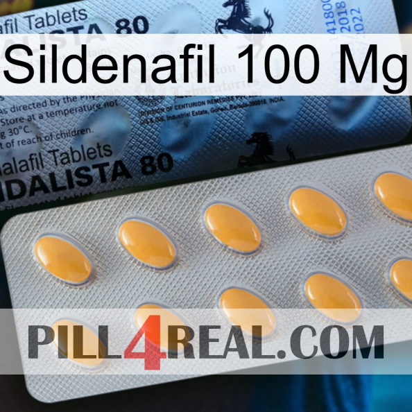 Sildenafil 100 Mg 44.jpg